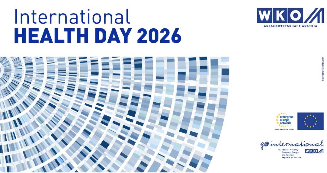 International Health Day 2026.jpg